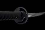 Miecz Katana Kurokage (黒影) – Czarny Cień