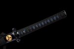 Miecz Katana Kurokage (黒影) – Czarny Cień