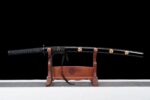 Miecz Katana Kurokage (黒影) – Czarny Cień