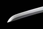 Miecz Katana Kurokage (黒影) – Czarny Cień
