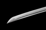 Miecz Katana Kuroshi (黒死) – Czarna Śmierć
