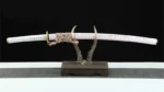 Miecz Katana Kuroyume (黒夢) - Czarny Sen