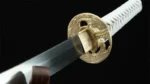 Miecz Katana Kuroyume (黒夢) - Czarny Sen