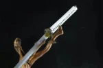 Katana Michonne The Walking Dead