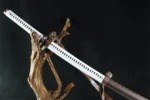 Katana Michonne The Walking Dead