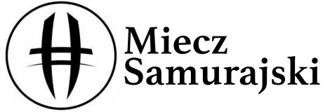MieczSamurajski.pl