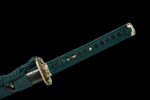 Miecz Katana Mizukage (水影) – Odbicie Wody
