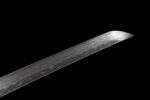 Miecz Katana Mizukage (水影) – Odbicie Wody