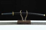 Katana Muichiro Tokito