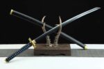Katana Muichiro Tokito