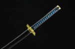 Katana Muichiro Tokito