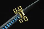 Katana Muichiro Tokito