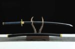 Katana Muichiro Tokito