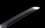 Miecz Katana Murakumo (群雲) – Kłęby Chmur