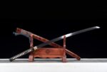 Miecz Katana Murakumo (群雲) – Kłęby Chmur