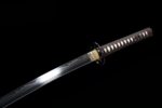 Miecz Katana Murakumo (群雲) – Kłęby Chmur