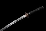 Miecz Katana Murasakihana (紫花) – Fioletowy Kwiat