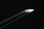 Miecz Katana Noboru (昇る) - Wzniesienie