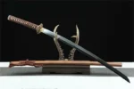 Miecz Katana Noboru (昇る) - Wzniesienie