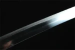 Miecz Katana Noboru (昇る) - Wzniesienie