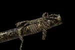 Miecz Katana Nureha (濡葉) – Mokre Liście