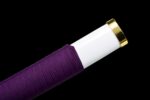 Katana Oden Ame No Habakiri