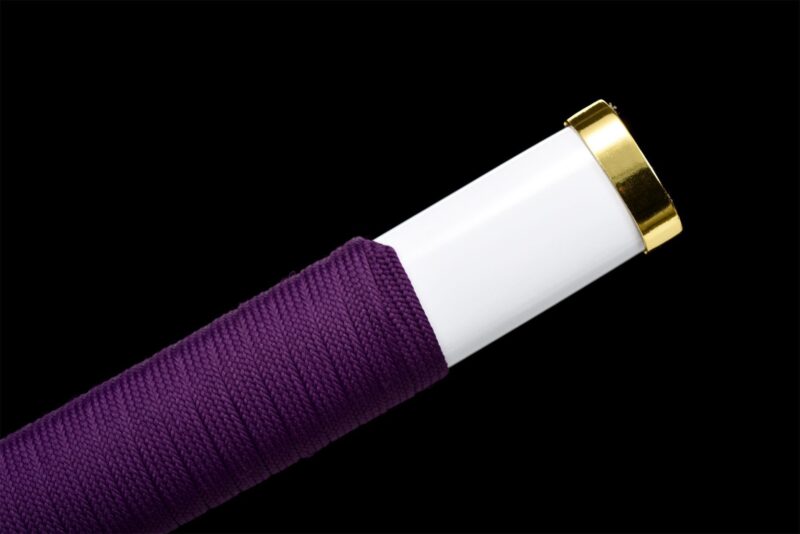 Katana Oden Ame No Habakiri