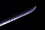 Katana Oden Ame No Habakiri