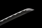 Piracki Miecz Katana