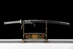 Piracki Miecz Katana