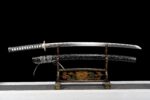 Piracki Miecz Katana