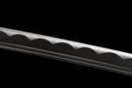 Piracki Miecz Katana