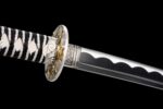 Piracki Miecz Katana