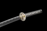 Piracki Miecz Katana