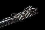 Piracki Miecz Katana