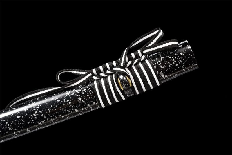 Piracki Miecz Katana