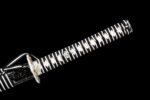 Piracki Miecz Katana