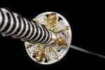 Piracki Miecz Katana