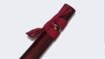 Czerwone Wakizashi