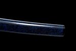 Miecz Wakizashi Reikazan (冷火山) – Zamarznięty Wulkan