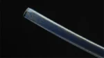 Miecz Katana Ruri (瑠璃) - Lapis Lazuli