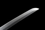 Miecz Katana Ryū No Yaiba (竜の刃) – Ostrze Smoka