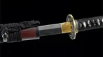 Miecz Katana Sakura (桜) - Wiśnia