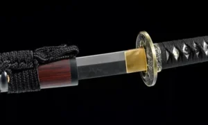 Miecz Katana Sakura (桜) - Wiśnia
