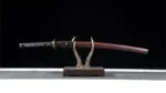 Miecz Katana Sakura (桜) - Wiśnia
