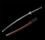 Miecz Katana Sakura (桜) - Wiśnia