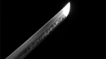 Miecz Katana Sakura (桜) - Wiśnia