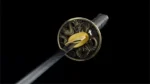 Miecz Katana Sakura (桜) - Wiśnia