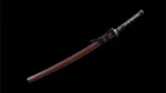 Miecz Katana Sakura (桜) - Wiśnia
