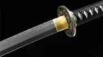 Miecz Katana Sakura (桜) - Wiśnia